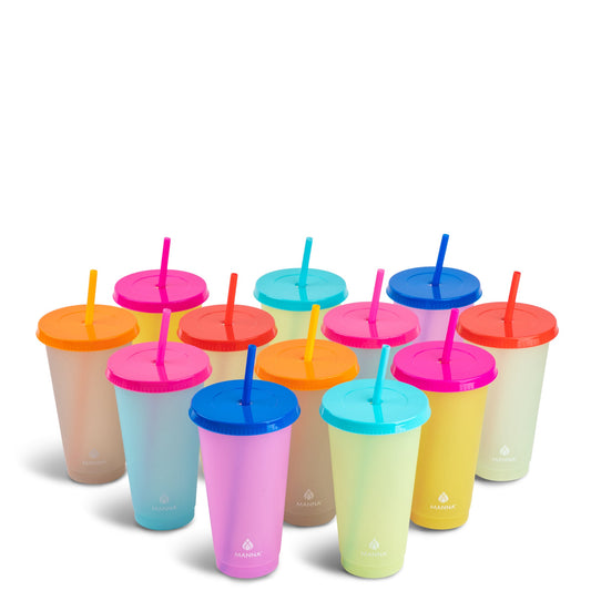 24-piece-bright-color-changing-cup-set-b0 24-Piece_Bright_Color-Changing_Cup_Set.jpg