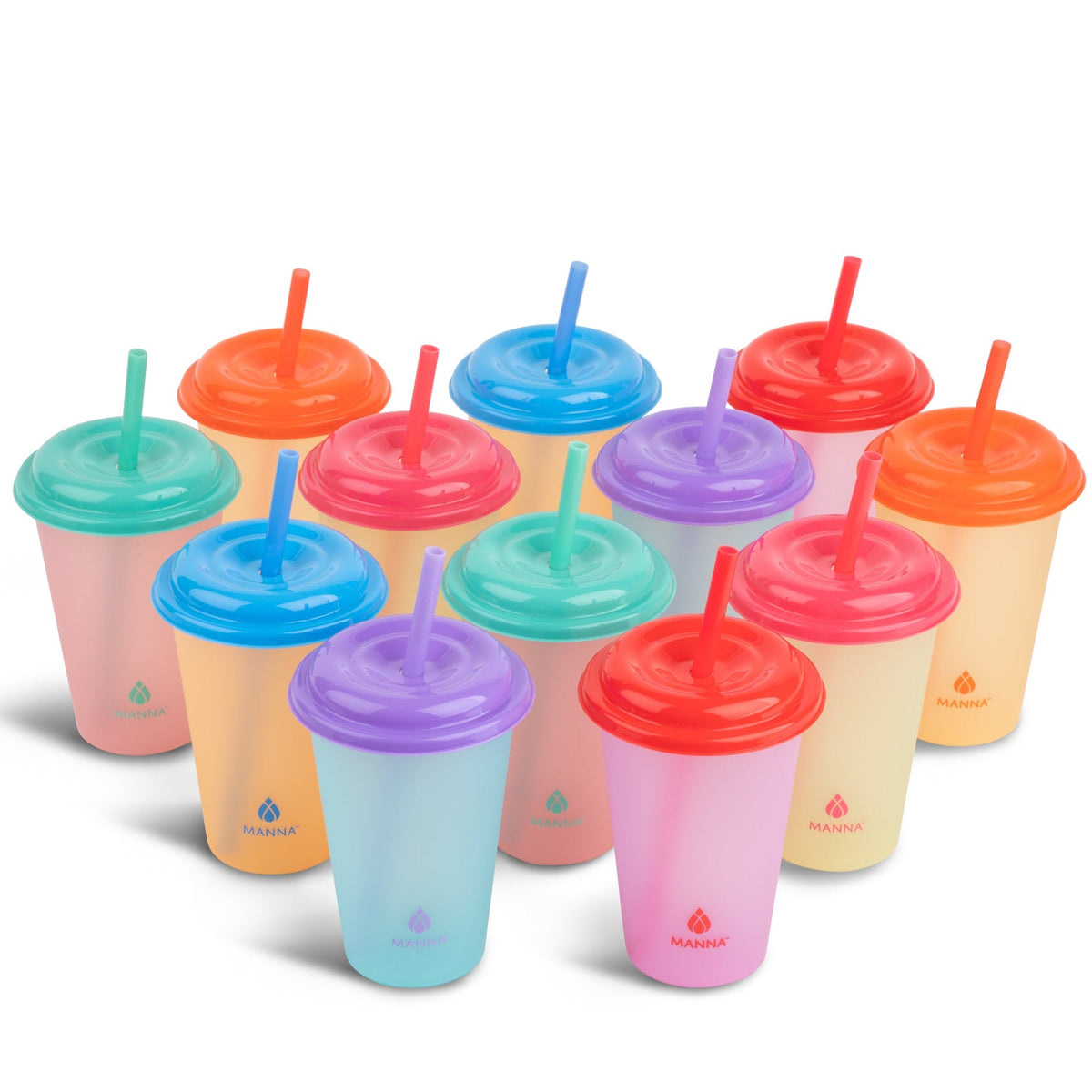 24-piece-kid-s-vivid-color-changing-cup-set-z4 24-Piece_Kid_s_Vivid_Color-Changing_Cup_Set_Success.jpg