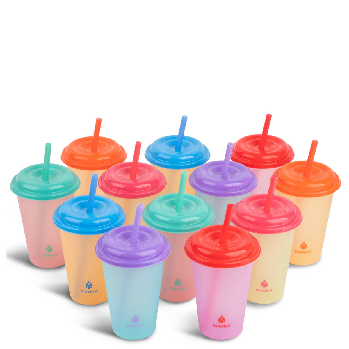24-piece-kid-s-vivid-color-changing-cup-set-z4 24-Piece_Kid_s_Vivid_Color-Changing_Cup_Set_Success_d86984ba-f216-4061-998f-bc9a0a6a4b98.jpg