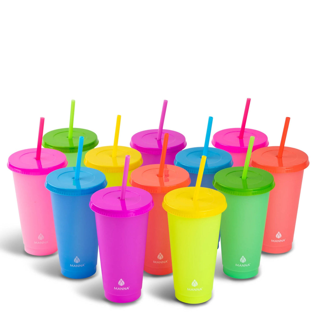 24-piece-original-color-changing-cup-set-a5 24-Piece_Original_Color-_Changing_Cup_Set.jpg