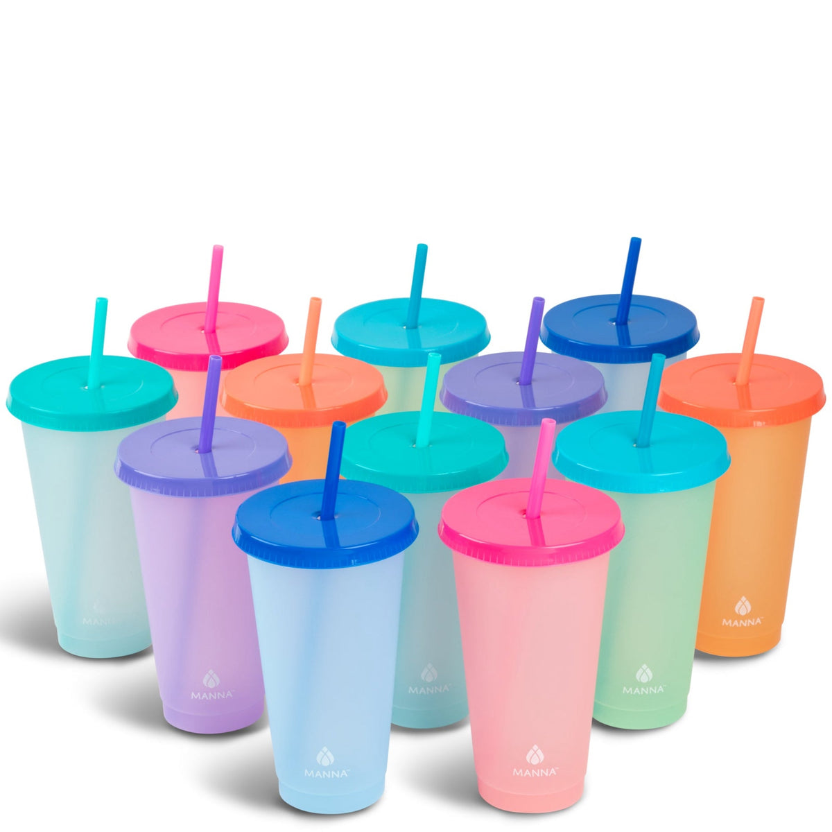 24-piece-pastel-color-changing-cup-set-w2 24-Piece_Pastel_Color-Changing_Cup_Set.jpg