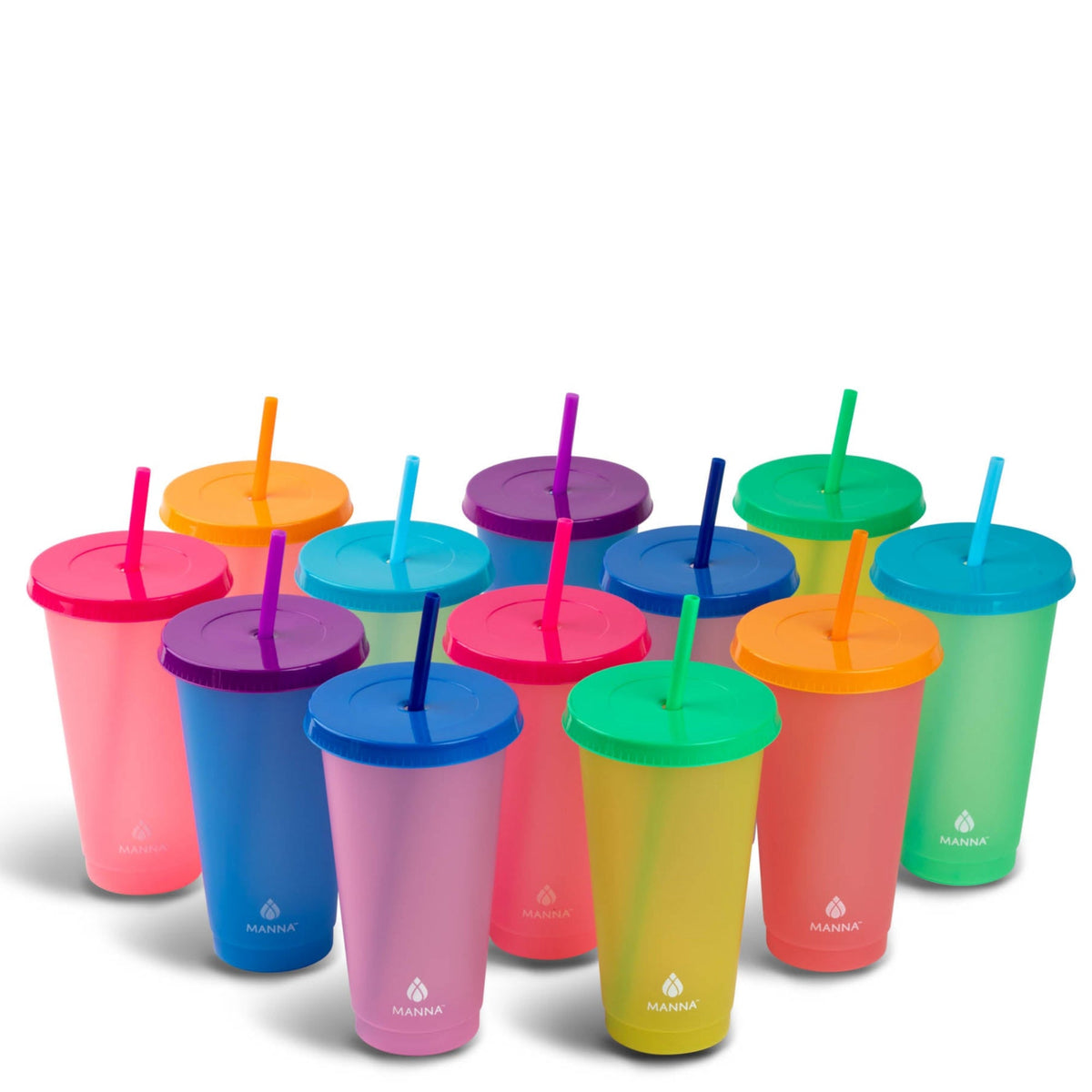 24-piece-rainbow-color-changing-cups-p3 24-Piece_Rainbow_Color-Changing_Cups.jpg