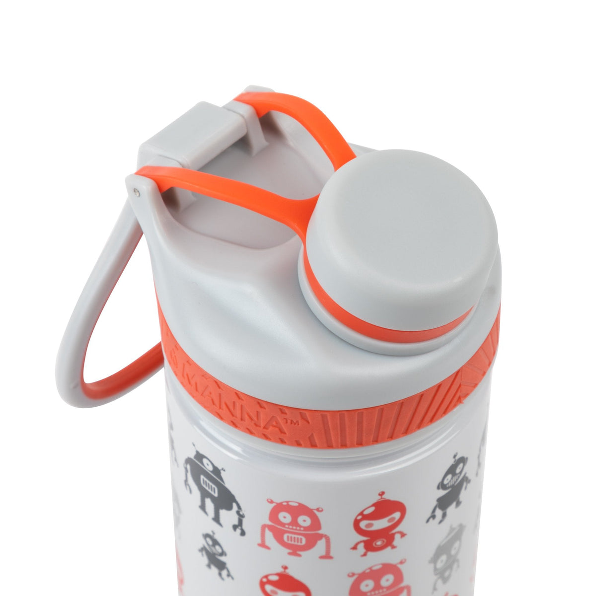 12-oz-kid-s-ranger-pro-y0 24058-WEB_03_792d7e6c-9eac-4089-a15f-7a36fcd49d6f.jpg