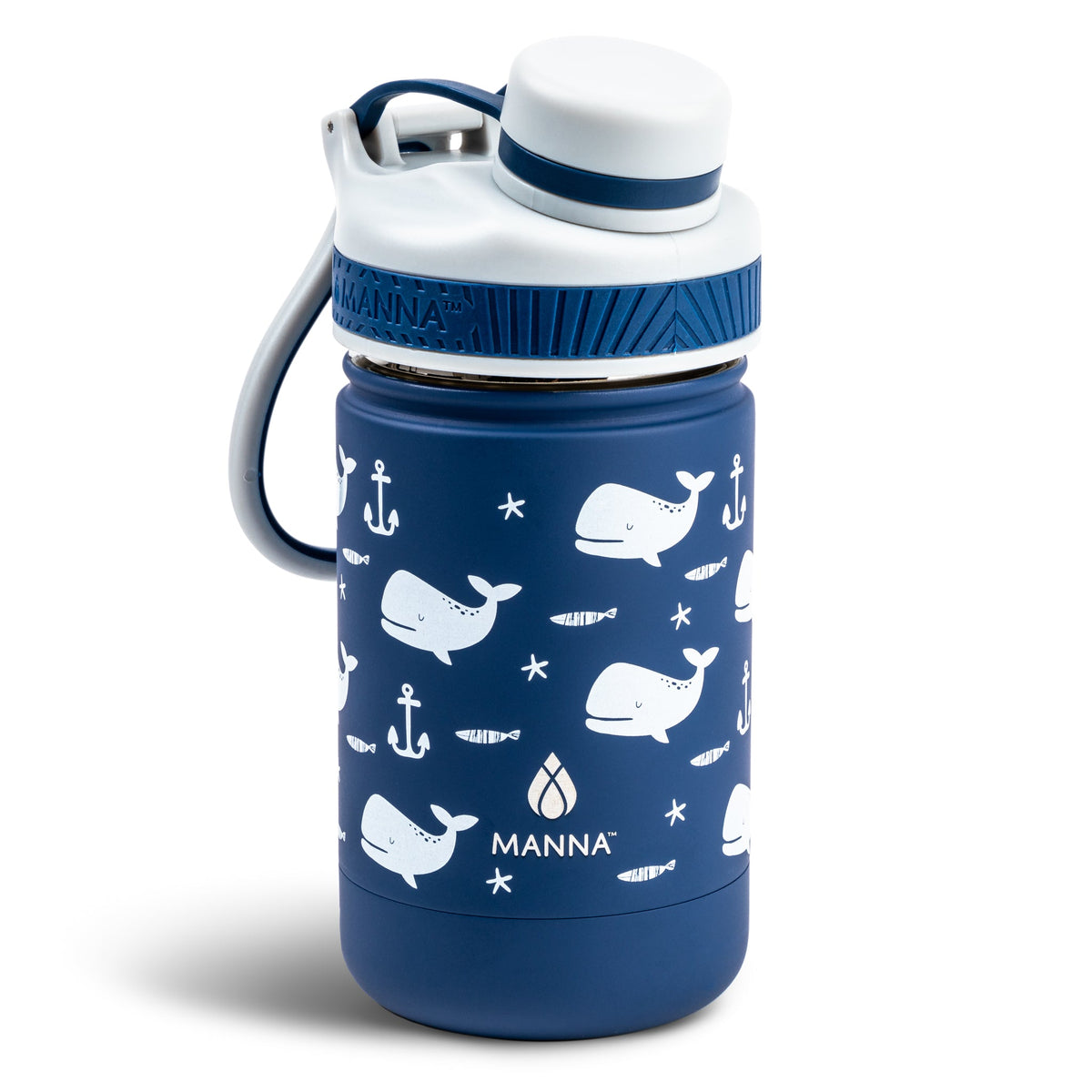 12-oz-kid-s-ranger-pro-y0 24059-WEB_01-2_23af1f0a-1dea-46e0-b880-f6d2fee85625.jpg
