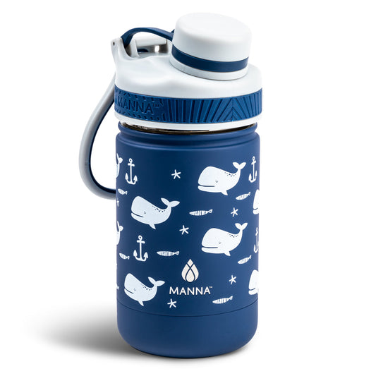 12-oz-kid-s-ranger-pro-m5 24059-WEB_01-2_23af1f0a-1dea-46e0-b880-f6d2fee85625.jpg