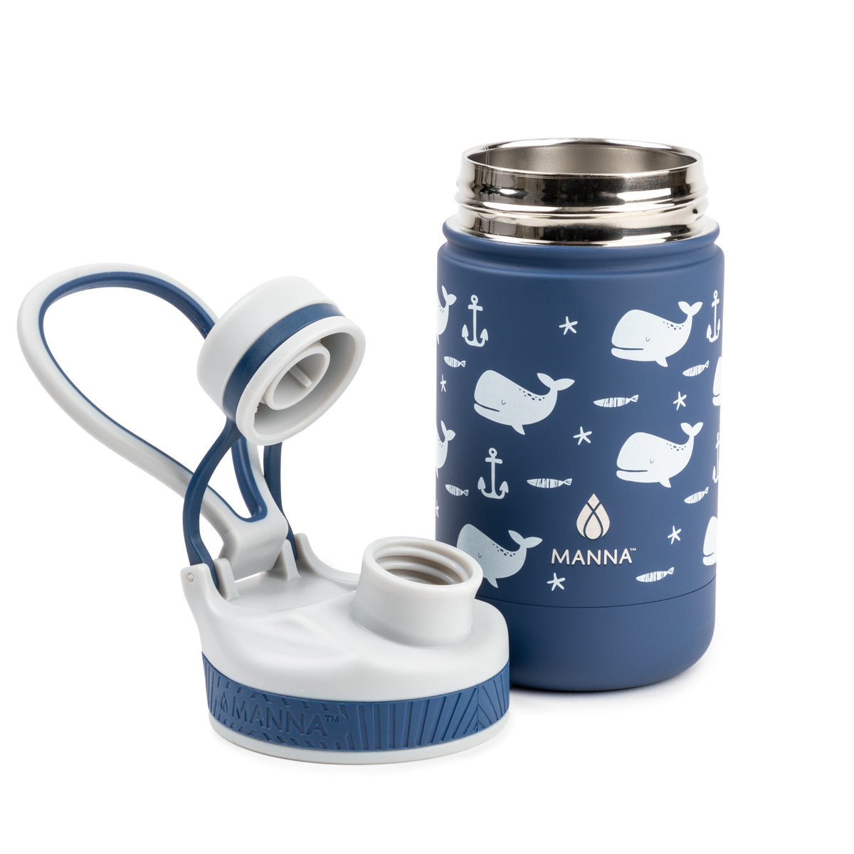 12-oz-kid-s-ranger-pro-m5 24059-WEB_02_9bc7c1f7-cf0f-4157-a0bf-ca51ec8fec34.jpg