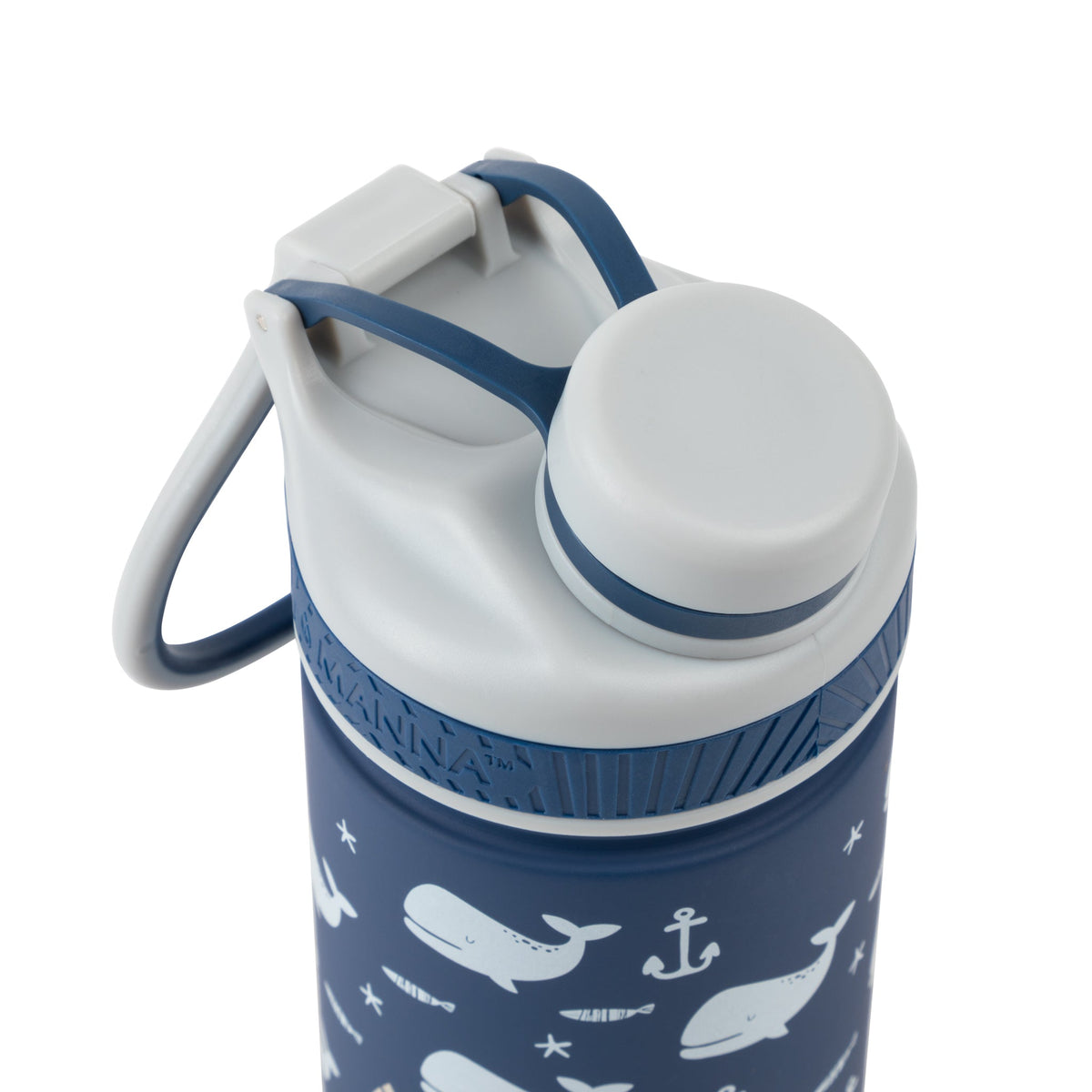 12-oz-kid-s-ranger-pro-m5 24059-WEB_03_60d1d71a-41b9-43a1-bcc5-0bcb1f255c42.jpg