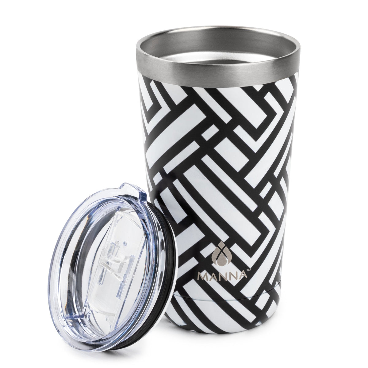 18-oz-ranger-pint-i8 24103_02_e00efc6d-1280-4eb1-aa80-08621077651b.jpg