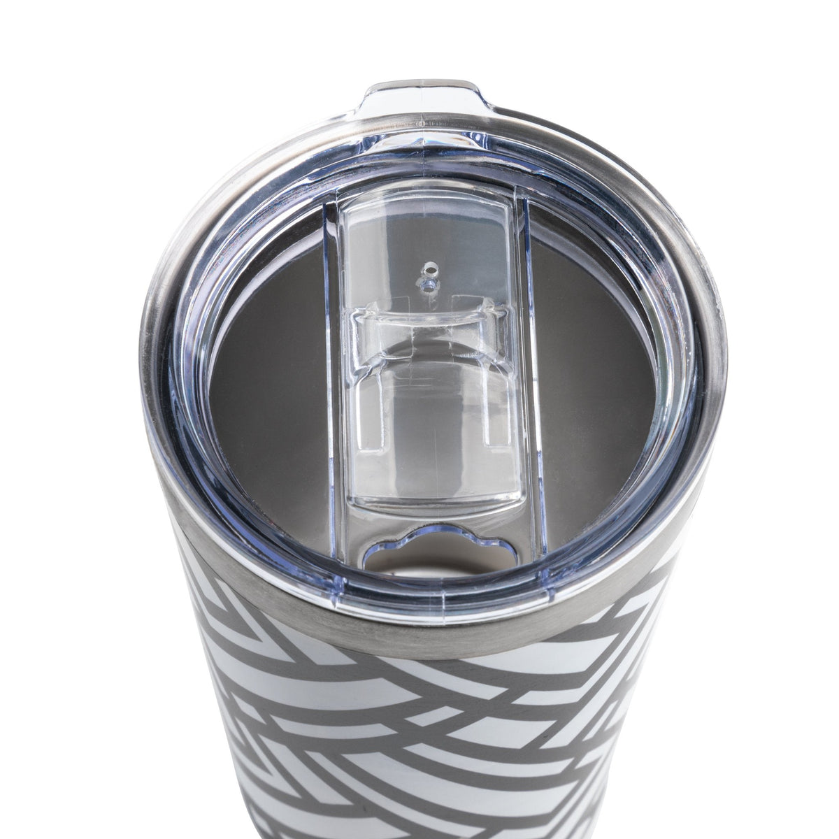 18-oz-ranger-pint-i8 24103_03_fb29cba5-69d1-421e-91cc-ecdeee152bf4.jpg