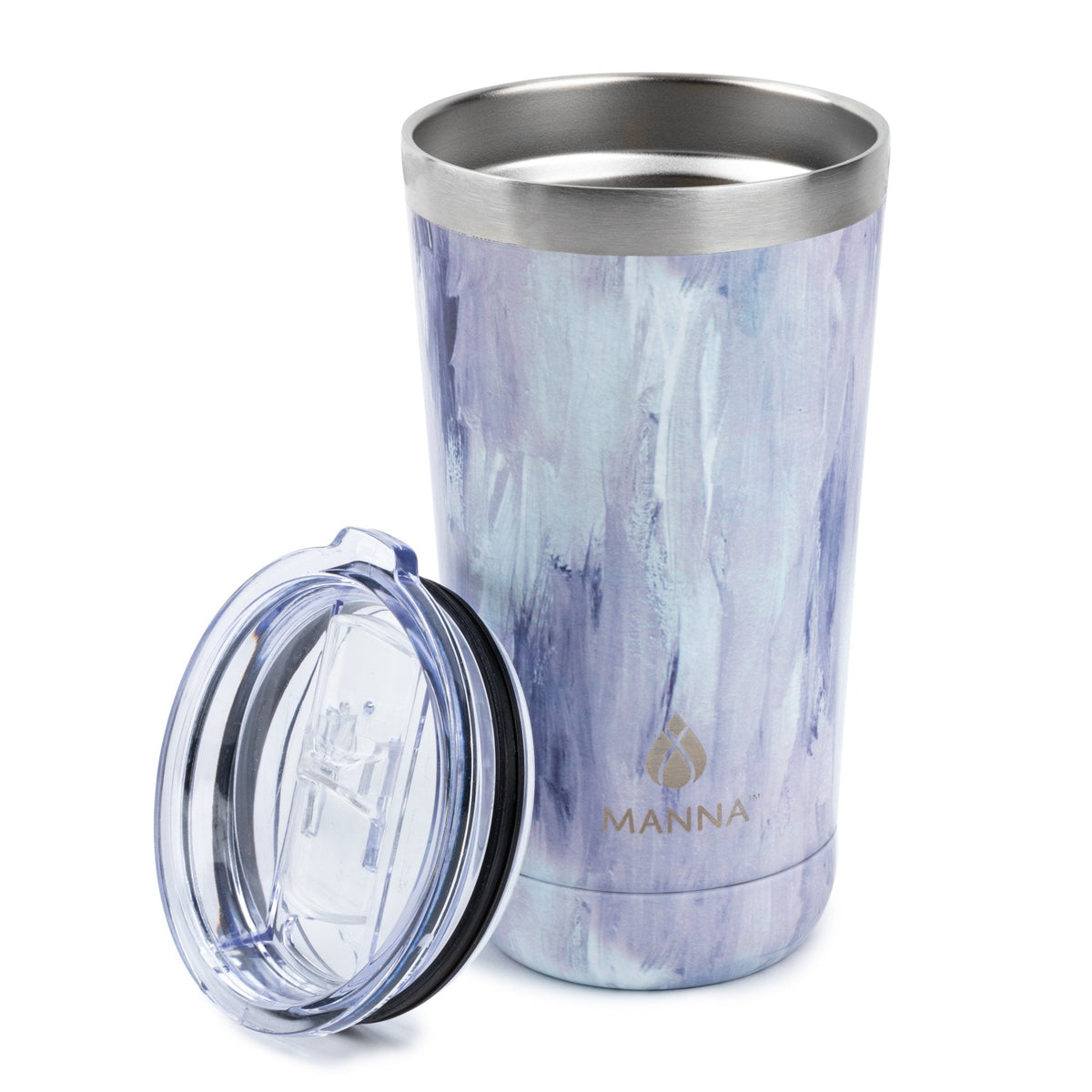 18-oz-ranger-pint-i8 24108_02_bfe14a63-0c09-4f6c-9425-d8da02faf430.jpg