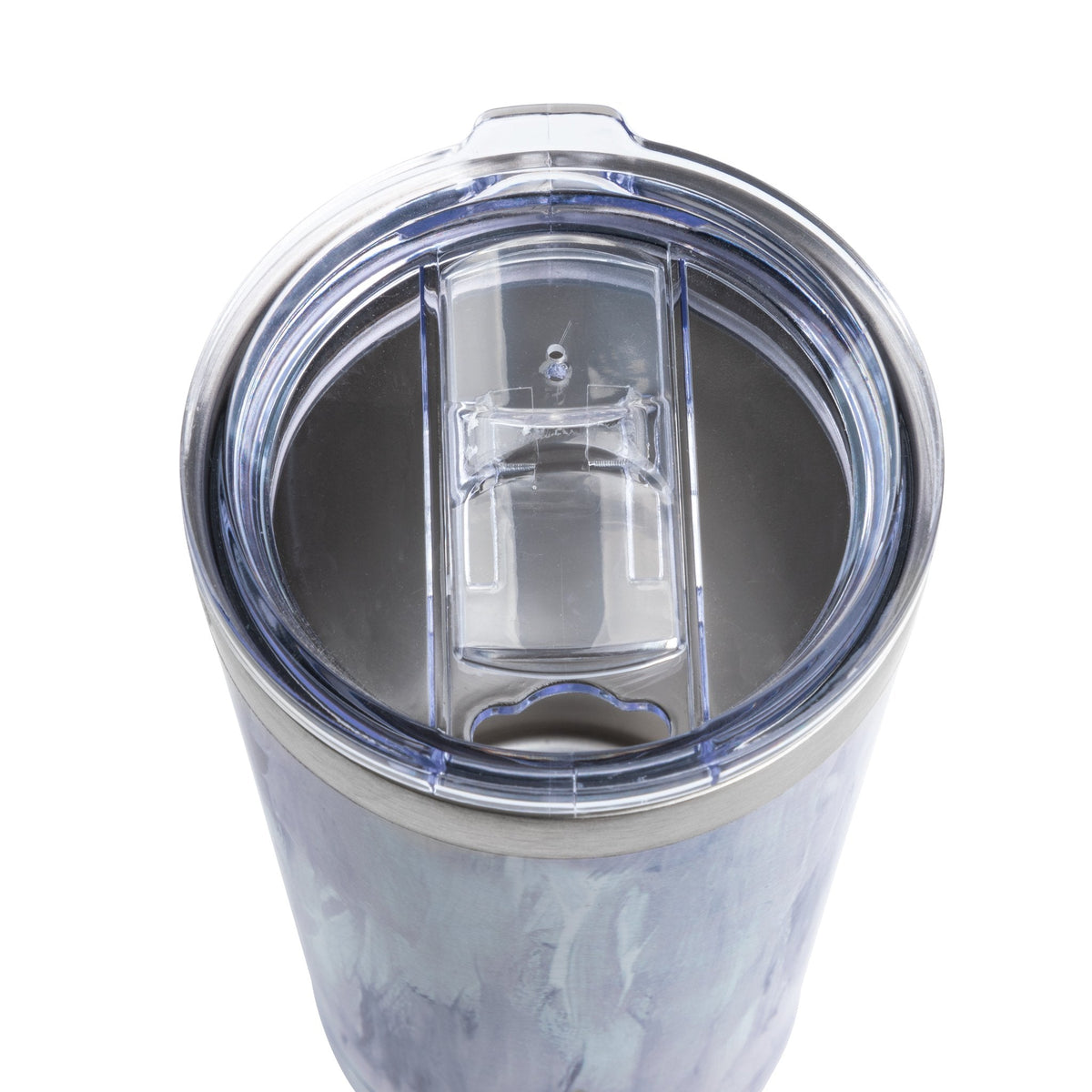 18-oz-ranger-pint-i8 24108_03_937ce154-3ff9-4522-8b40-6a899ccbf22b.jpg
