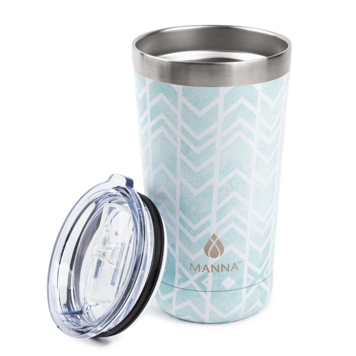 18-oz-ranger-pint-i8 24109_02_08ccdce2-17b5-4b98-9632-808a57511fa0.jpg