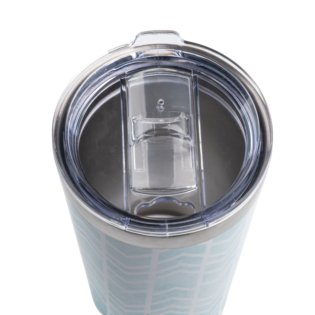 18-oz-ranger-pint-i8 24109_03_d29e892c-9805-4bf3-92a2-ea6be388e5f5.jpg