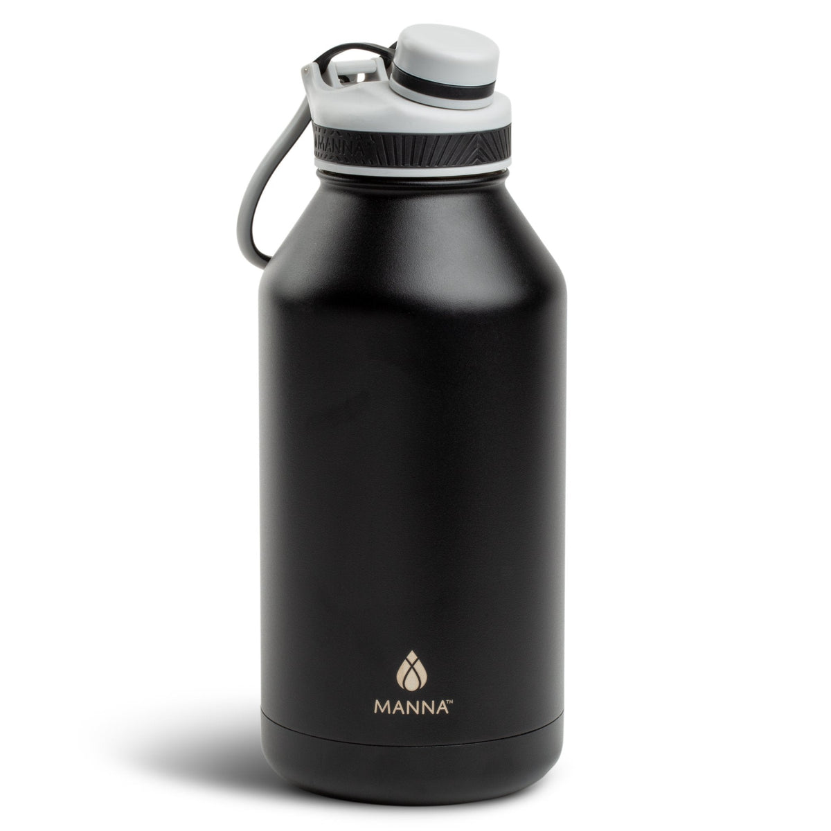 64-oz-ranger-pro-o3 24396-WEB_02-2_293a7638-e114-419e-ab78-9e9815380b1b.jpg
