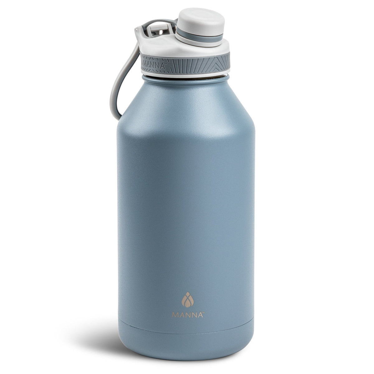 64-oz-ranger-pro-o3 24398-WEB_01-2_043f124e-4bac-4e90-b1e7-c52f86f65778.jpg