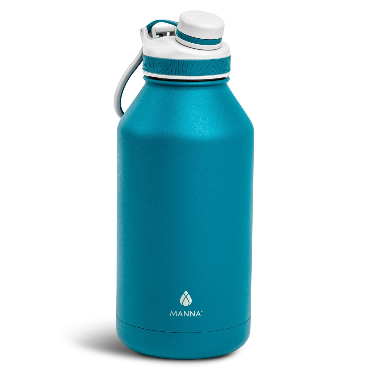 64-oz-ranger-pro-o3 24399-WEB_01_1f473e93-50e3-4b16-8987-35d9e1b11a5c.jpg