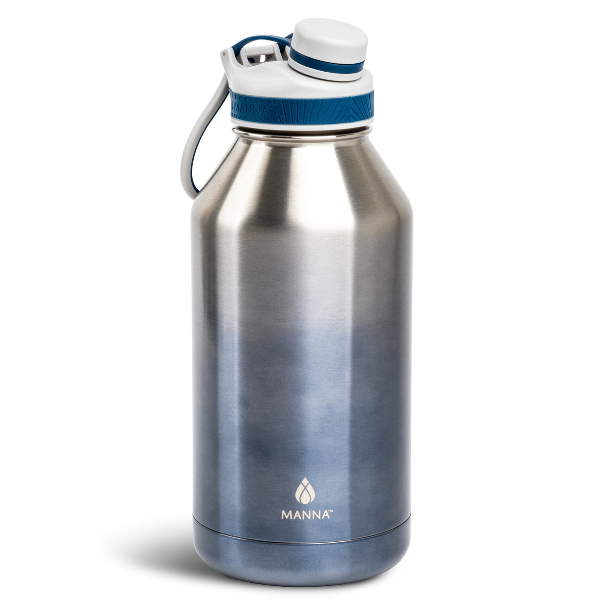 64-oz-ranger-pro-o3 24400-WEB_01_1510213e-d372-4388-bc75-2c400430fc82.jpg
