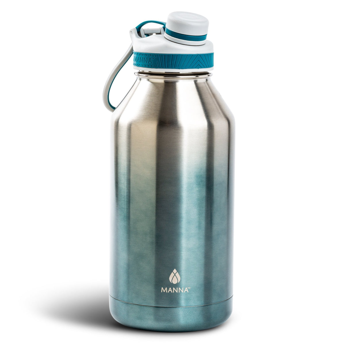 64-oz-ranger-pro-o3 24401_02-2_481d46f8-0c94-4ffc-b187-52301b95a923.jpg