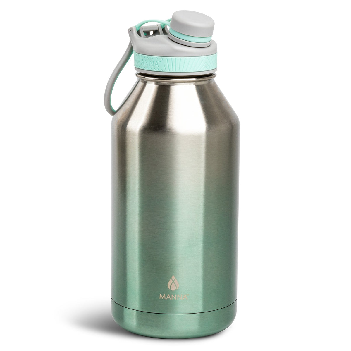 64-oz-ranger-pro-o3 24402-WEB_01_040265d6-0b9e-4740-b34e-3162e6a134cc.jpg