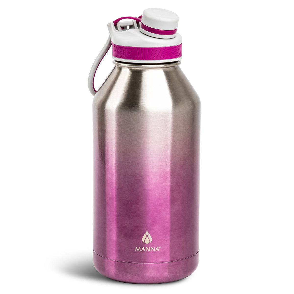64-oz-ranger-pro-o3 24403-WEB_01_9746993b-fcce-48db-a9fb-551023267cd9.jpg