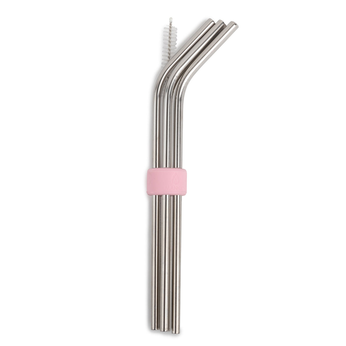 set-of-8-stainless-steel-reusable-straws-and-silicone-straw-holder-j5 26310_01_1f9569b0-07fb-47d7-ab82-84ddca6251c1.jpg