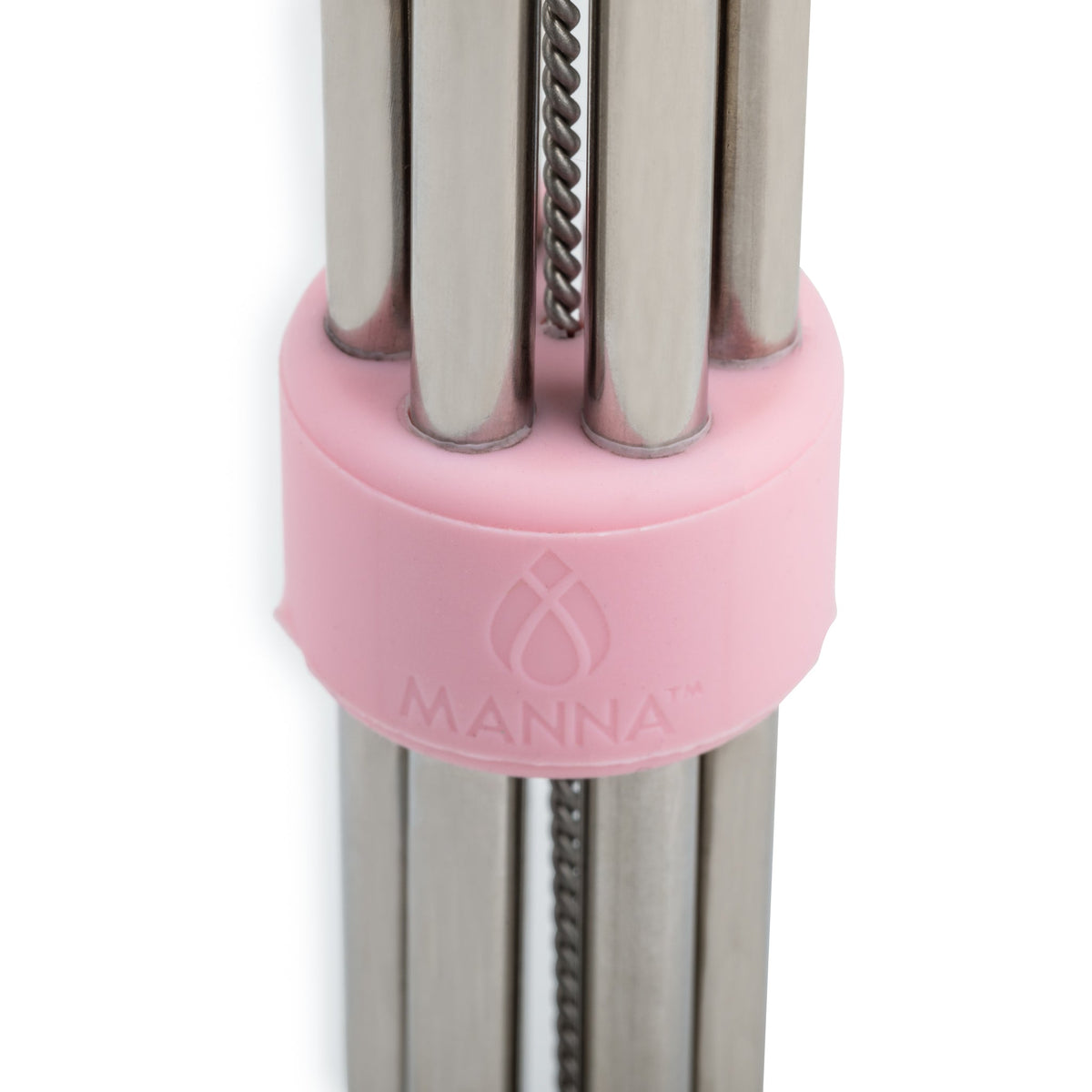 set-of-8-stainless-steel-reusable-straws-and-silicone-straw-holder-j5 26310_02.jpg