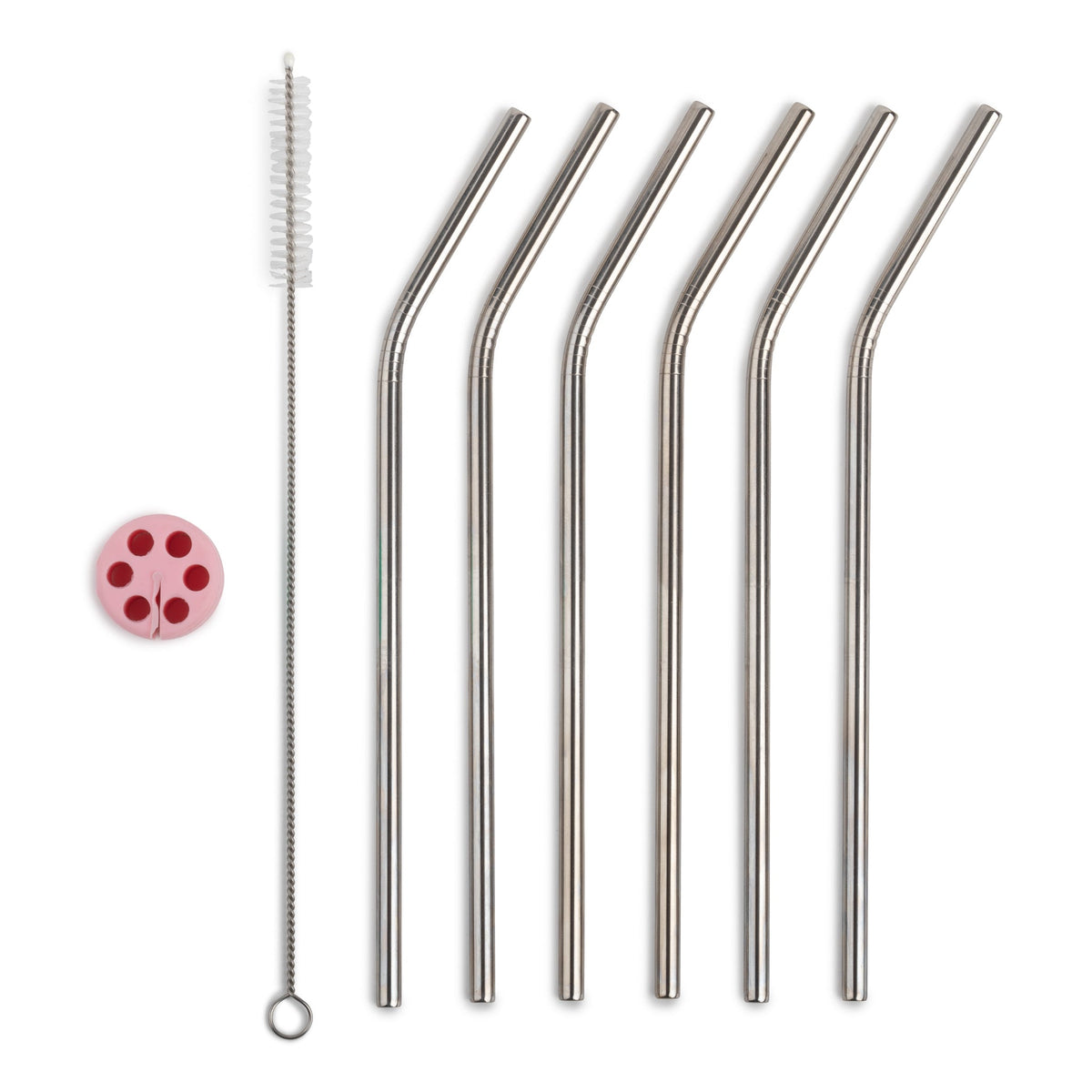set-of-8-stainless-steel-reusable-straws-and-silicone-straw-holder-j5 26310_03.jpg