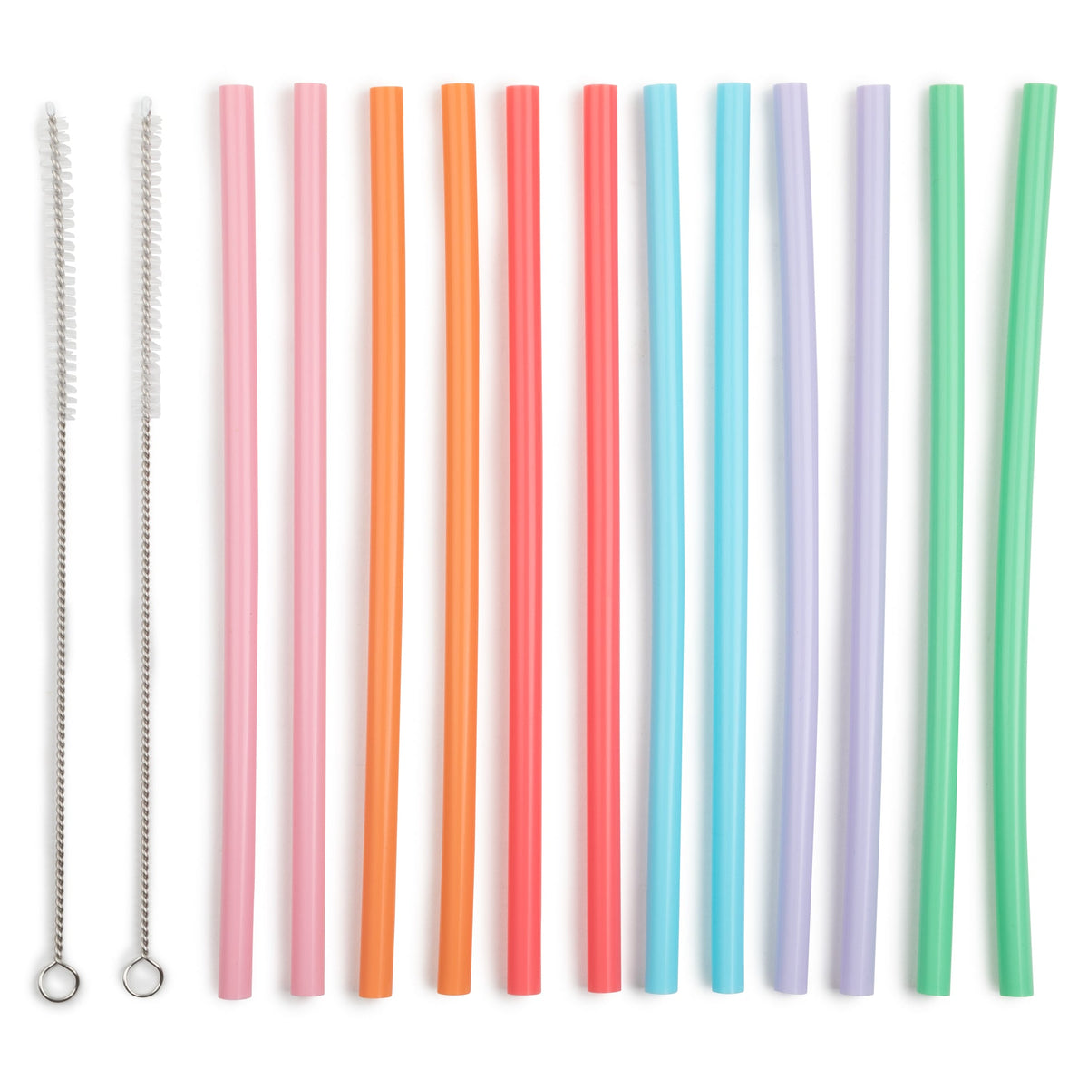 14-piece-silicone-straw-and-straw-cleaner-set-h4 26829_01.jpg