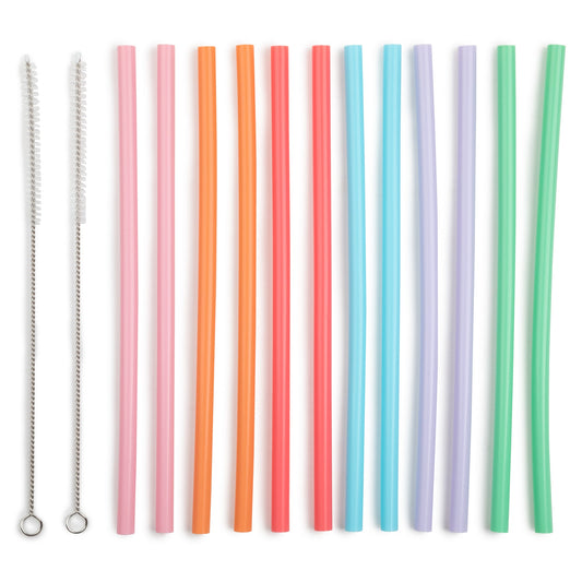 14-piece-silicone-straw-and-straw-cleaner-set-h4 26829_01.jpg