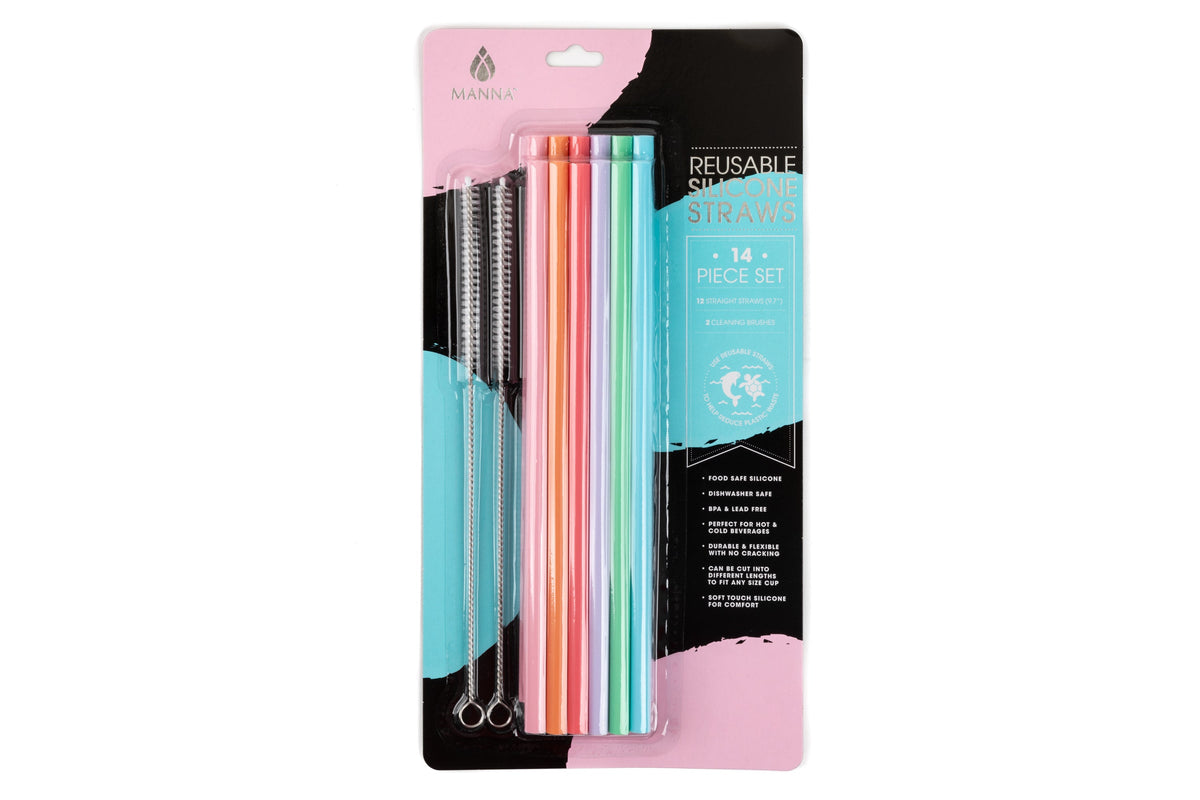 14-piece-silicone-straw-and-straw-cleaner-set-h4 26829_01_1.jpg