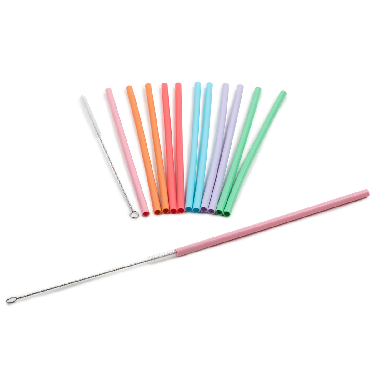 14-piece-silicone-straw-and-straw-cleaner-set-h4 26829_02_1.jpg