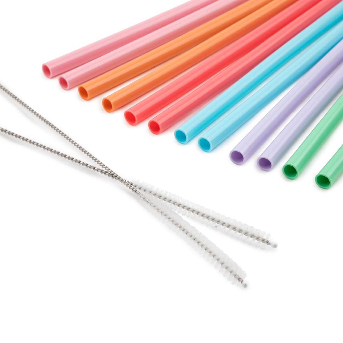 14-piece-silicone-straw-and-straw-cleaner-set-h4 26829_03.jpg