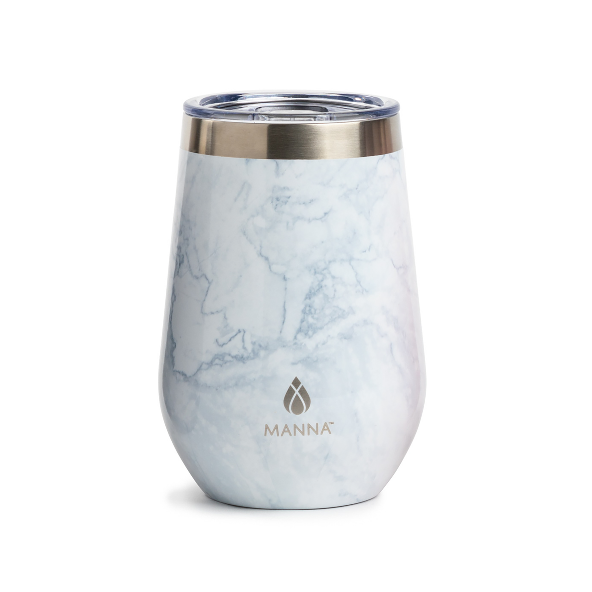 12-oz-wine-tumbler-marble-b8 29096b.png