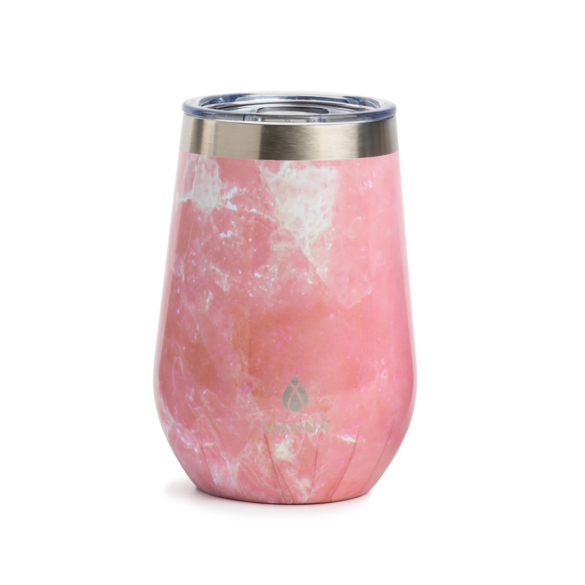 12-oz-wine-tumbler-marble-b8 29096c.png
