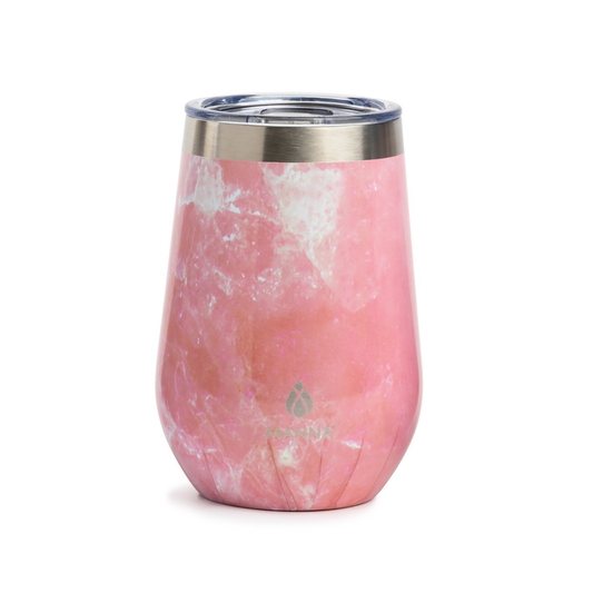12-oz-wine-tumbler-marble-b8 29096c.png
