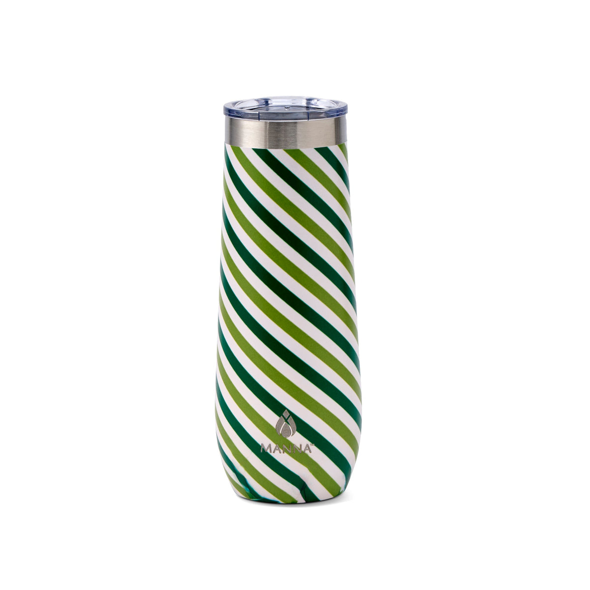 9-oz-sleek-champagne-tumblers-j8 29609_GreenStripes_02.jpg
