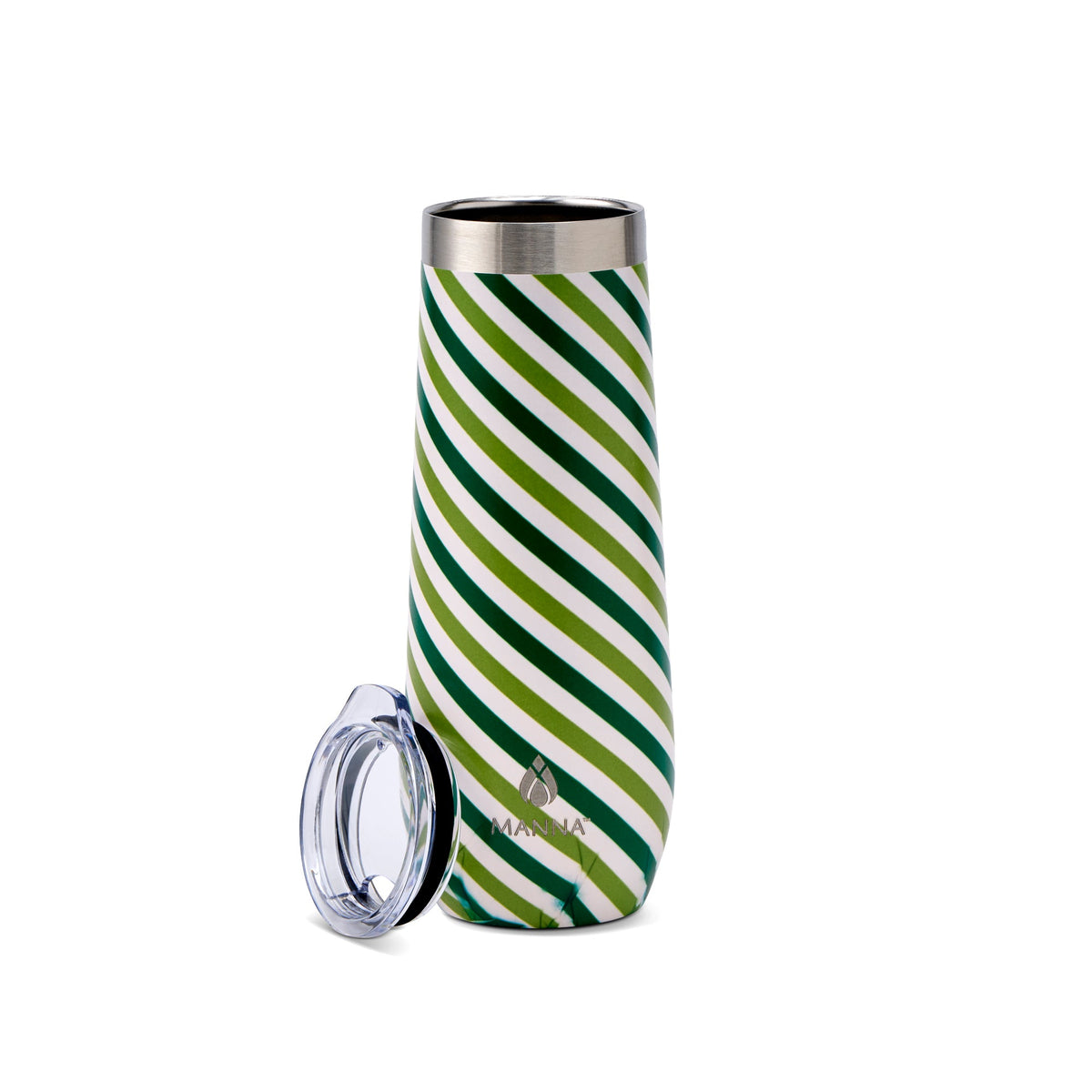 9-oz-sleek-champagne-tumblers-j8 29609_GreenStripes_03.jpg