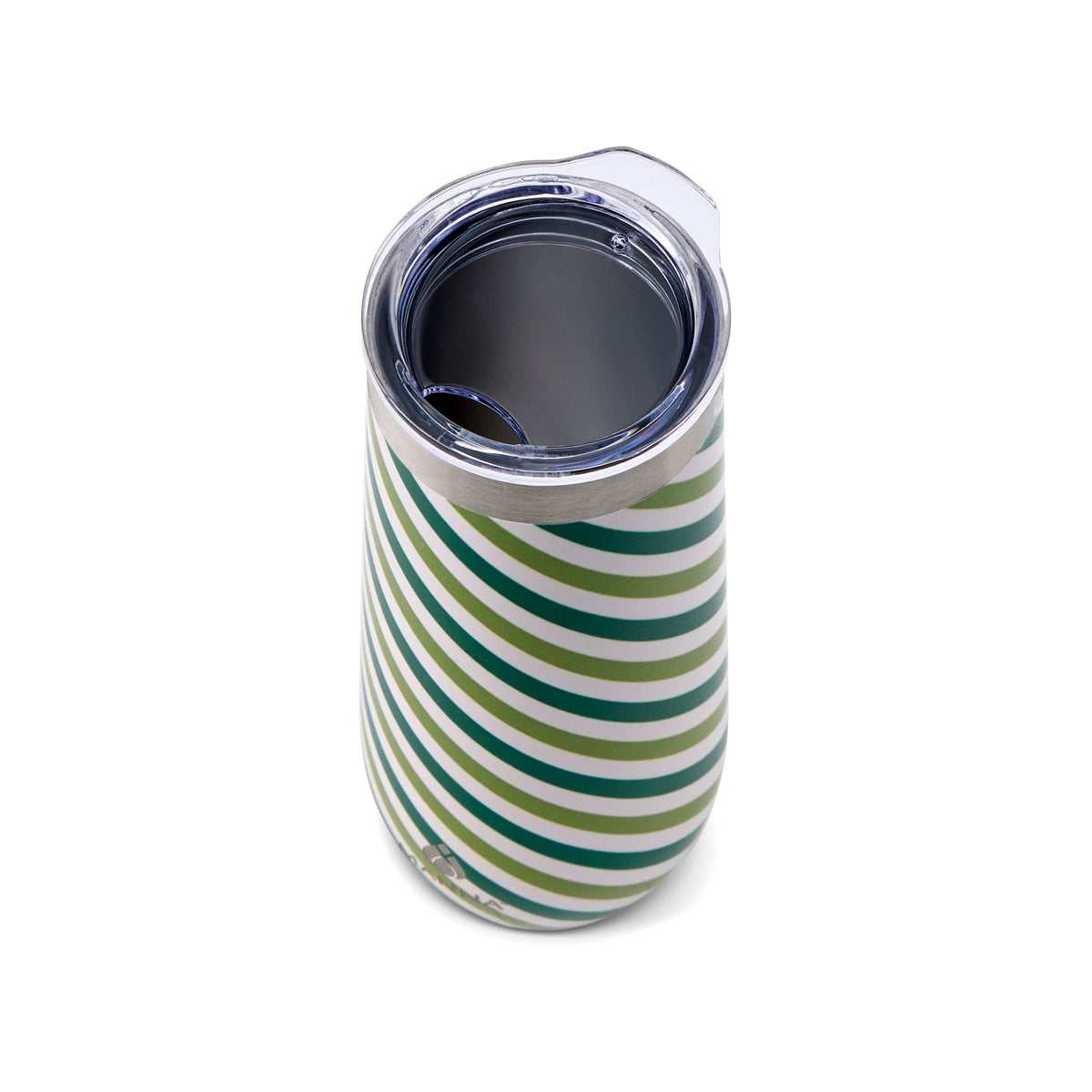 9-oz-sleek-champagne-tumblers-j8 29609_GreenStripes_04.jpg