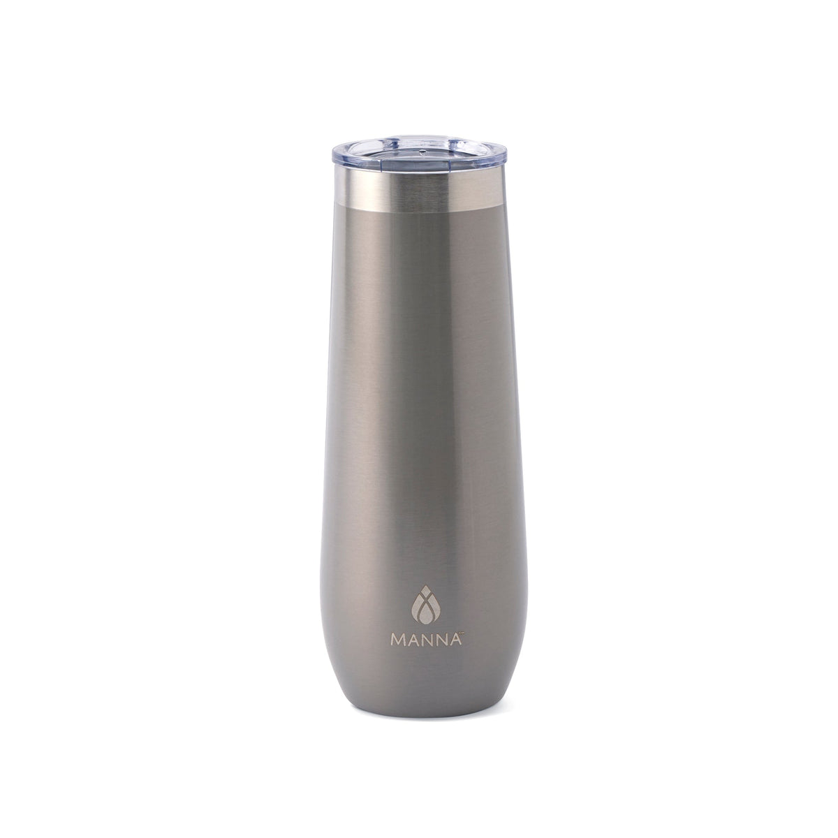9-oz-sleek-champagne-tumblers-j8 29609_Grey_02.jpg