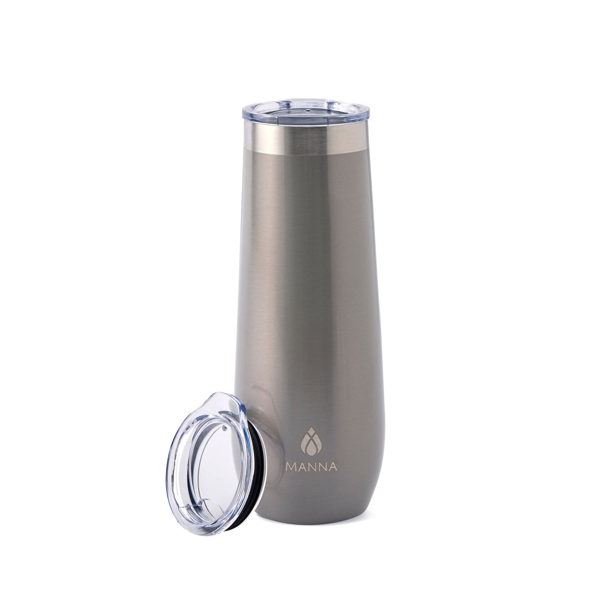 9-oz-sleek-champagne-tumblers-j8 29609_Grey_03.jpg