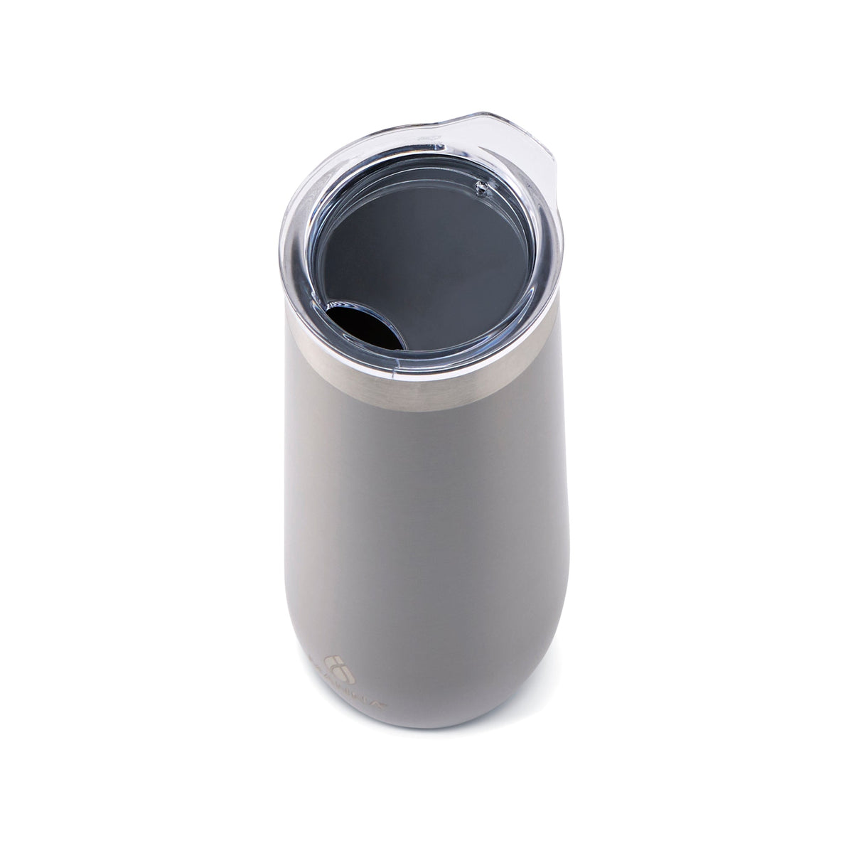 9-oz-sleek-champagne-tumblers-j8 29609_Grey_04.jpg