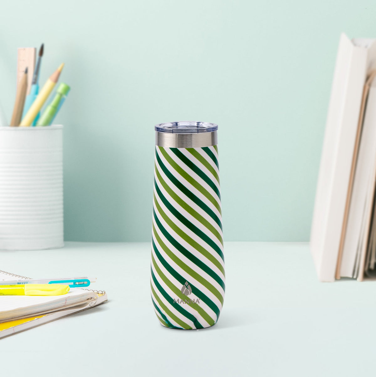 9-oz-sleek-champagne-tumblers-j8 29609_L_GreenStripes.jpg
