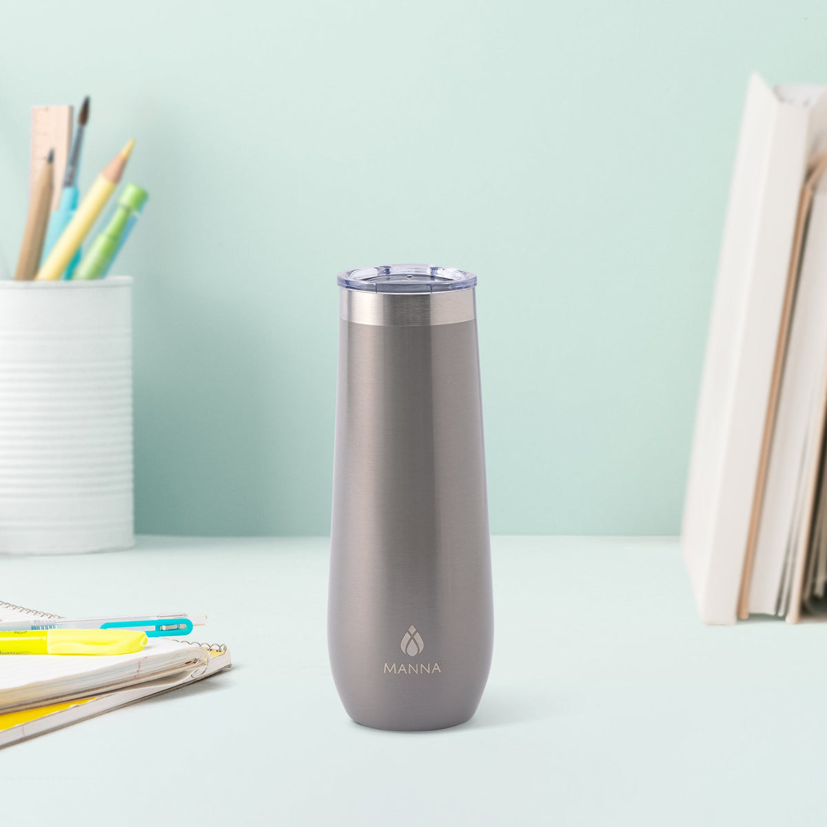 9-oz-sleek-champagne-tumblers-j8 29609_L_Grey.jpg