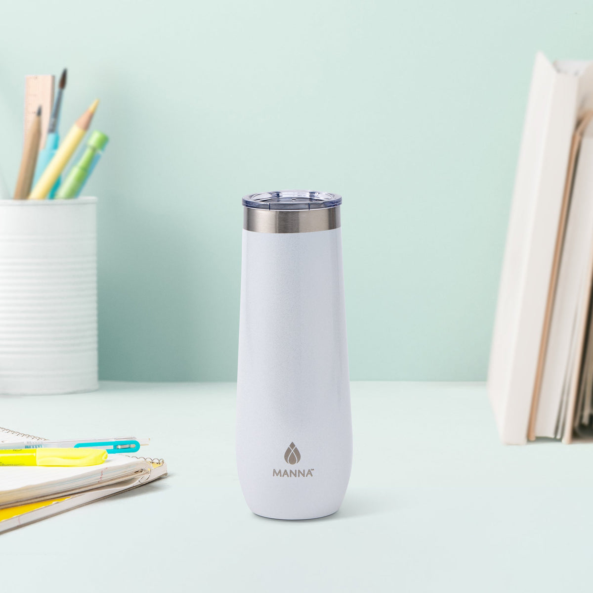9-oz-sleek-champagne-tumblers-j8 29609_L_White.jpg