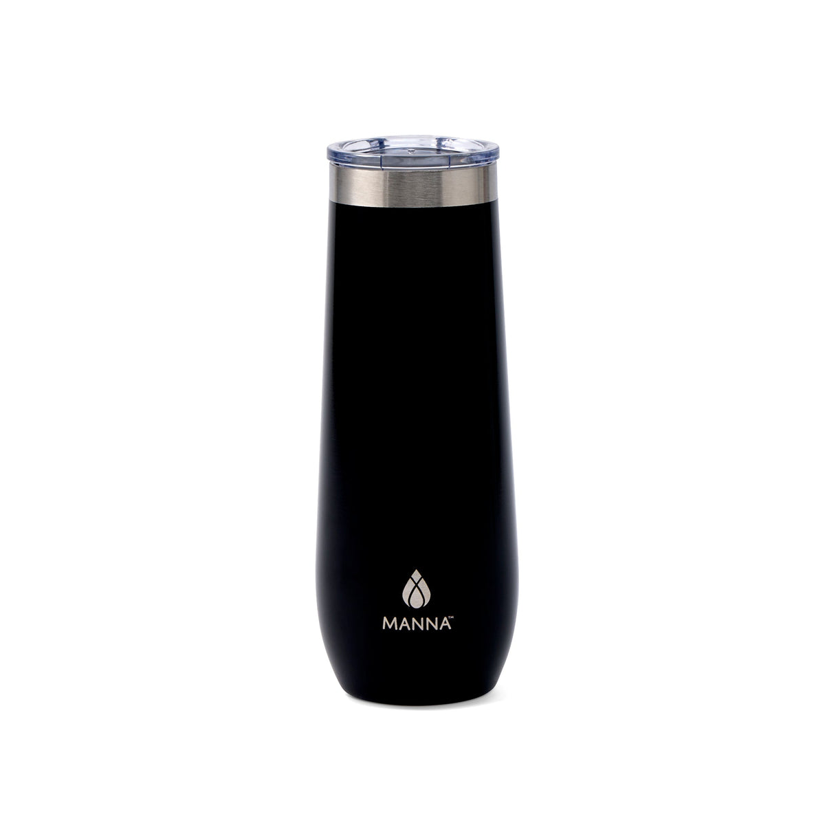 9-oz-sleek-champagne-tumblers-j8 29609_Onyx_02.jpg