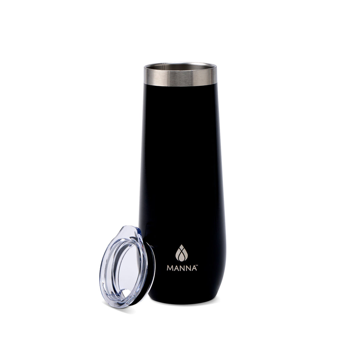 9-oz-sleek-champagne-tumblers-j8 29609_Onyx_03.jpg