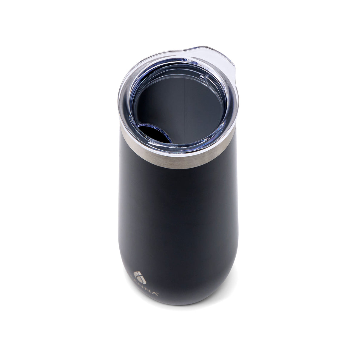 9-oz-sleek-champagne-tumblers-j8 29609_Onyx_04.jpg