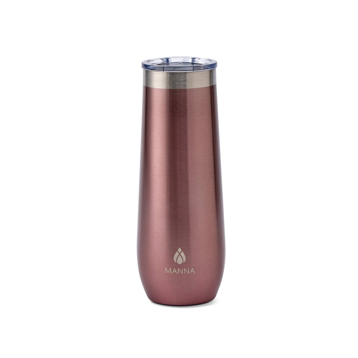 9-oz-sleek-champagne-tumblers-j8 29609_Rose_02.jpg