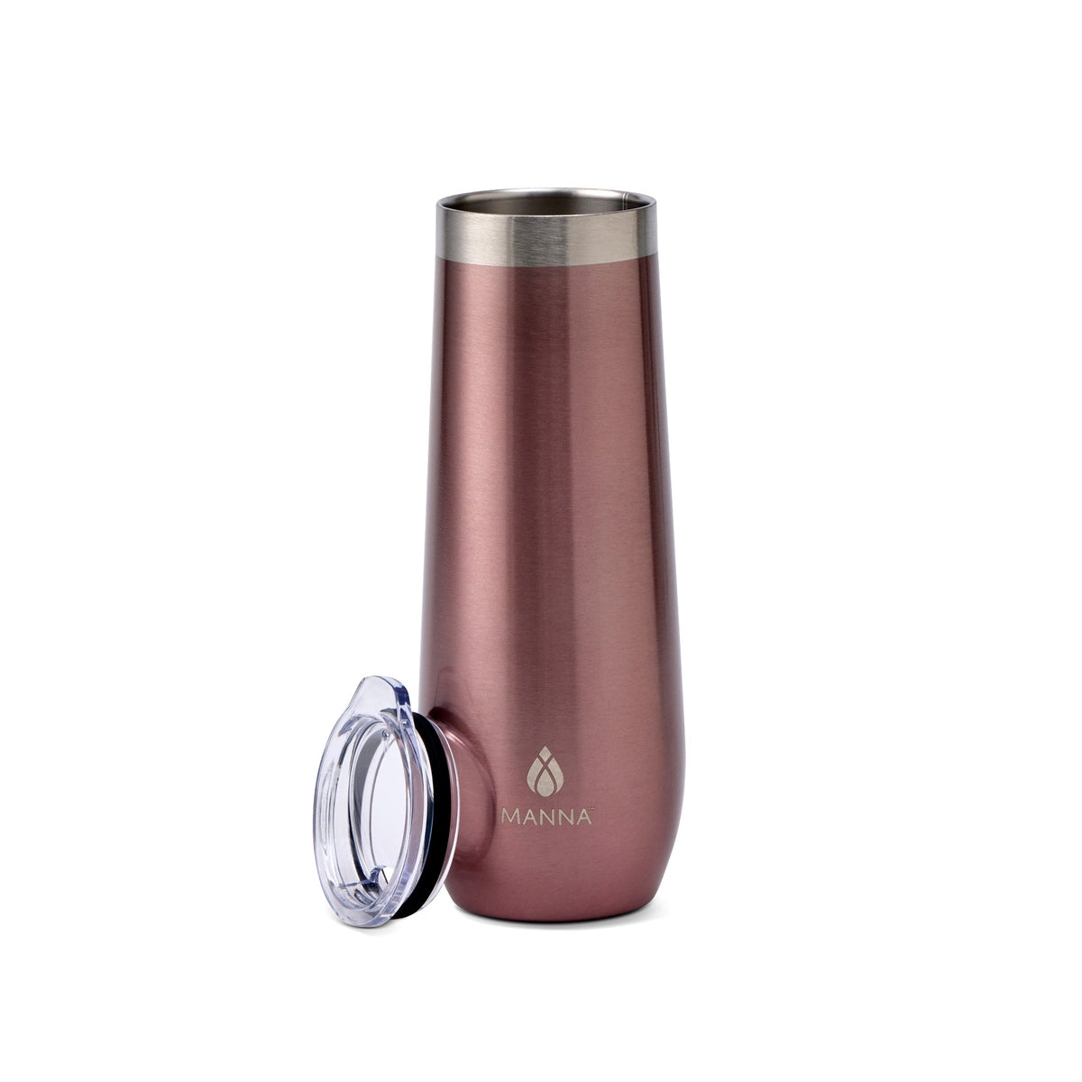 9-oz-sleek-champagne-tumblers-j8 29609_Rose_03.jpg
