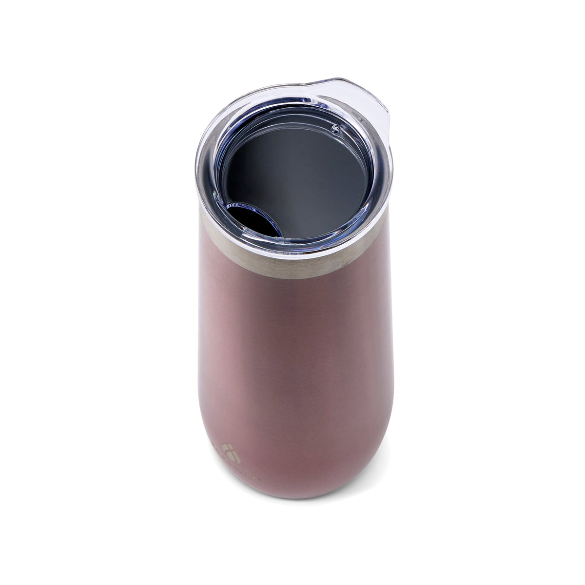 9-oz-sleek-champagne-tumblers-j8 29609_Rose_04.jpg